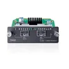 TP-LINK Mrežna kartica TX432 10-Gigabit 2-Port SFP+/T3700G-28TQ/T2700G-28TQ