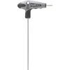 KWB T odvijač, šestougaoni 3 mm ( KWB 49689603 )