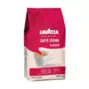 LAVAZZA kava v zrnu Crema Classico, 1 kg