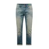 Cars Jeans Kavbojke BLAST, modra