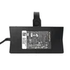 Punjač za laptop Dell 19V 7.7A (7.4*5.0) HQ