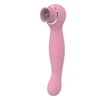 Gardj Europe Vibrator Lauren USB