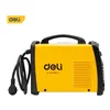 Deli Aparat za zavarivanje MMA-DL160 160A EDL-ZX7-160-E1