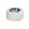 Nosac kamere CK-AB221