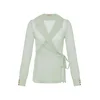 Anse Victorin Bluza Eva meta