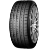 Yokohama Advan Sport (V105S) ( 255/40 ZR17 (98Y) XL RPB )