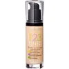 BOURJOIS Tečni puder 123 Perfection 55