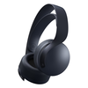 Playstation Slušalice PS5 Pulse 3D Black ( 044508 )