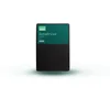 Goodram Enterprise SD05M 480 GB strežniški disk 2,5 SATA III DWPD 1 non-SED