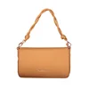 Rjava torbica Valentino Bags