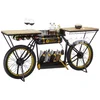 Barski Sto Cruiser Slow Ride