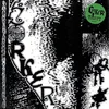 Corker - Falser Truths (LP)