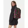 ADIDAS Ranac w farm backpack W
