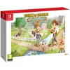 SWITCH Story of Seasons - Wonderful Life - Limited Edition