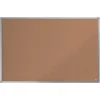 Tabla pluta nobo 60x90 essence 1903960