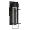 Quintiesse QN-EAMES-LED-M-EK-LED Spoljašnje zidno svetlo EAMES M LED/10W/230V IP44 crna