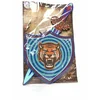 Alltoys Penasti meč in ščit Tiger