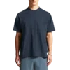 Majica Craft Coective Reaxed T-Shirt