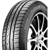 Fulda Letnja guma 165/70R14 ECOCONTROL 81T
