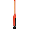 YATO LED Lampa 7W, 600LM+120LM