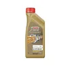 Motorno ulje CASTROL Edge Professional 0W20 1 L