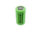 PANASONIC Baterija KR-SCH, Ni-Cd, 1.2V, 1200mAh