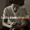 Takuya Kuroda - Rising Son (Reissue) (2 LP)