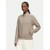 EA7 Emporio Armani Jopa 7W000457 AF13135 U6100 Bež Regular Fit