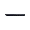 ASUS VivoBook 15 M1502NAQ-BQ048 (15.6 inča FHD, Ryzen 7 170, 16GB, SSD 512GB) laptop