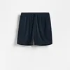 Reserved - MEN`S SHORTS