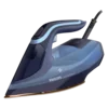 PHILIPS Pegla na paru DST8020/20 plava