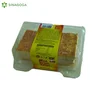 KOLAC DUO KREM 300GR (12) STANIC