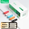 Biaze USB Flash memorija UP018, 2GB, USB 2.0, 10 komada