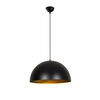 OPVIQ Sivani MR 723