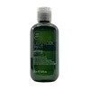 Paul Mitchell Tea Tree Lavender Mint Defining Gel 200 ml
