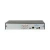 XVR5104HS-I3 Pentabrid FHD 4-kanalni 1U kompaktni DVR
