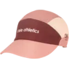 Ciele Kapa s šiltom FSTCap SC Field Iconic SL - Andorra/Rose Dawn
