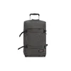 Kovček za kabino Eastpak TransitR EK0A5BA7 Siva