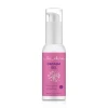 Ero Gel za orgazem - 50 ml