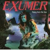 Exumer - Rising From The Sea (Reissue) (LP)