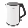 Midea Ketler double wall MK-15H01A (MK-15H01A)