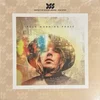 Beck - Morning Phase (DSS One-Step Vinyl) (Indie Exclusive) (Limited Edition) (180 g) (LP)
