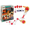 shumee Izobraževalni set Chemical Balls Balls DIY