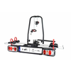 AMIO Nosilec za kolo s kljuko - E-Bike - 2 kolesi TBC-02/2 AMIO-02585