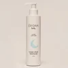 Eridan Love lotion, 200 ml