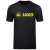 Jako Majica JAKO Promo t-shirt kids
