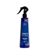Scent Creations Sprej za sobu Cashmere, 400 ml