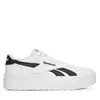 Superge Reebok COURT ADVANCE SURGE 100234720 Bela
