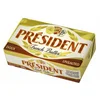 MASLAC PRESIDENT 200G