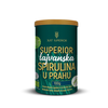 Superior tajvanska spirulina u prahu-organik, 100g